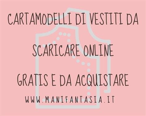 cartamodelli pdf gratis giacca chanel|Cartamodelli vestiti da scaricare online gratis e da acquistare.